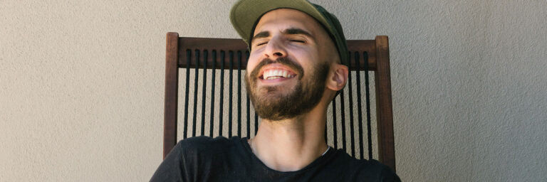 Kosten bei der Erstellung deiner Webseite