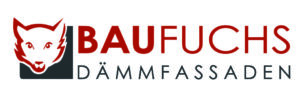 Webseite Baufuchs Dämmfassaden
