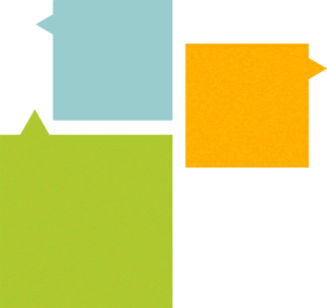 Webseite Björn Denner Bürgermeister