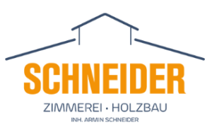 Webseite Zimmerei-Schlitz